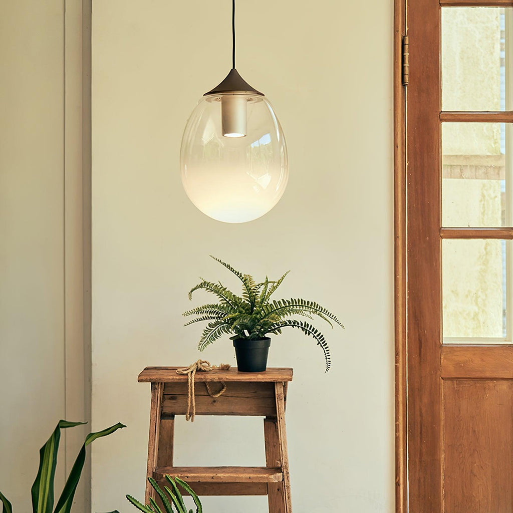 petra-pendant-light-anzaz--3