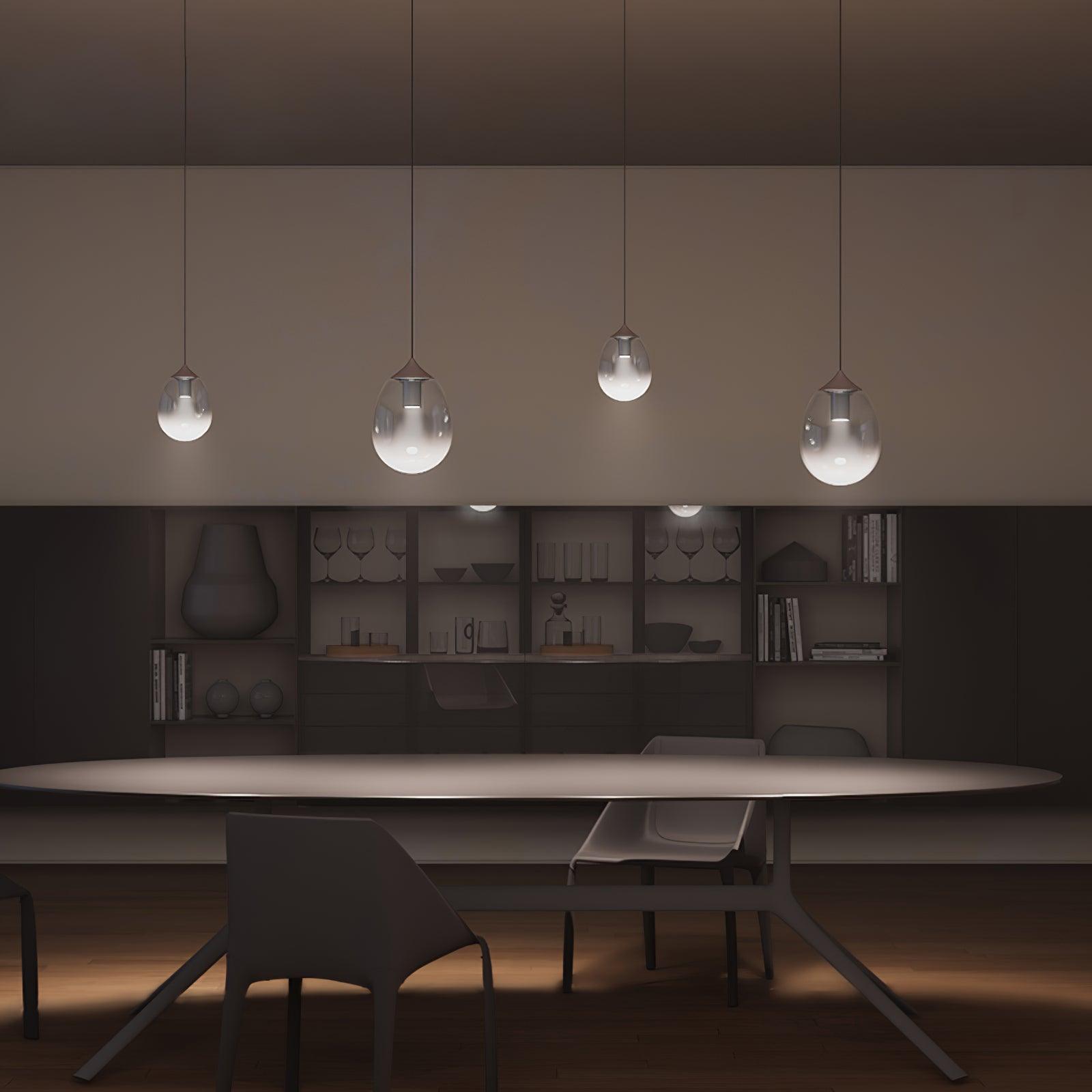petra-pendant-light-anzaz--7