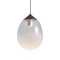 petra-pendant-light-anzaz--18