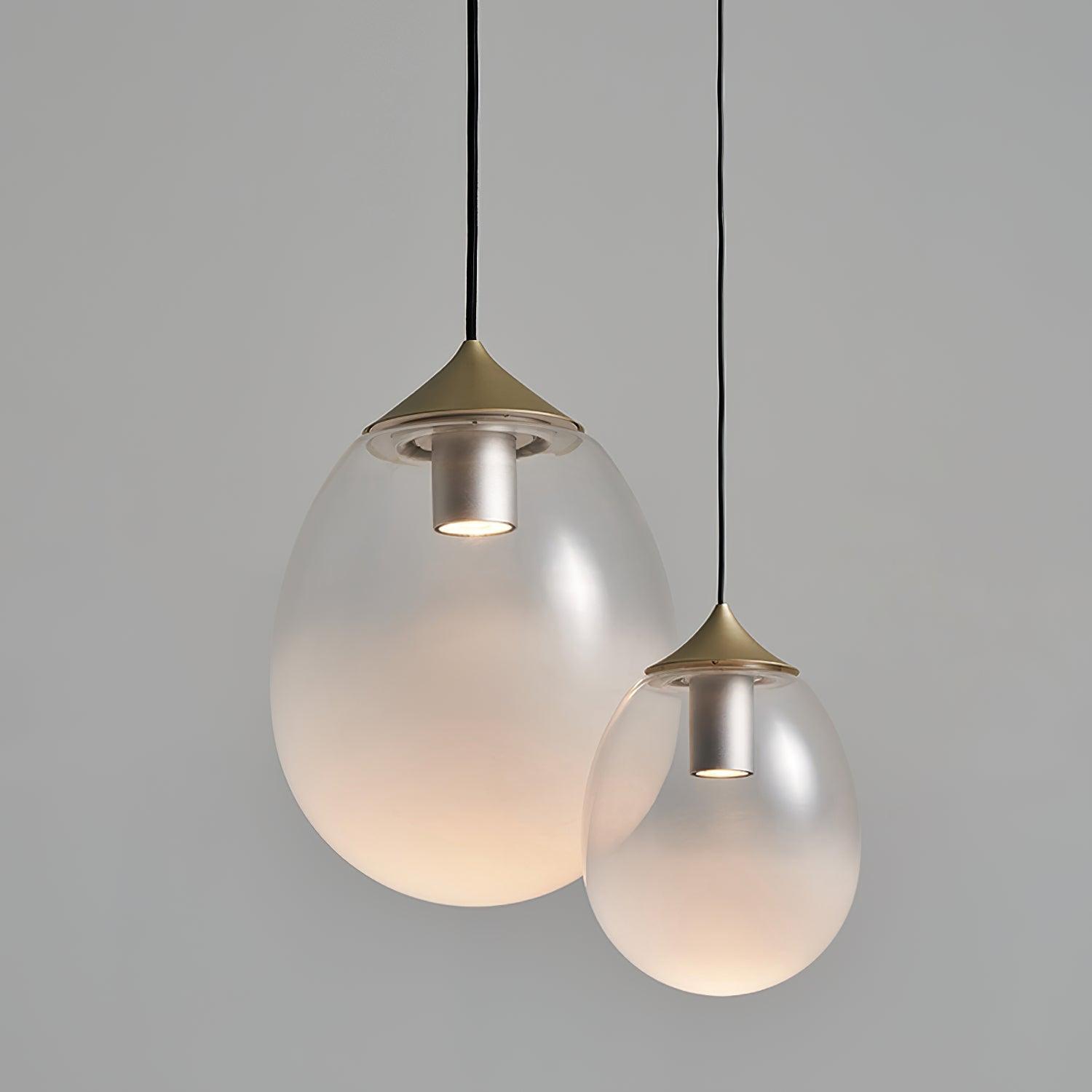 petra-pendant-light-anzaz--4
