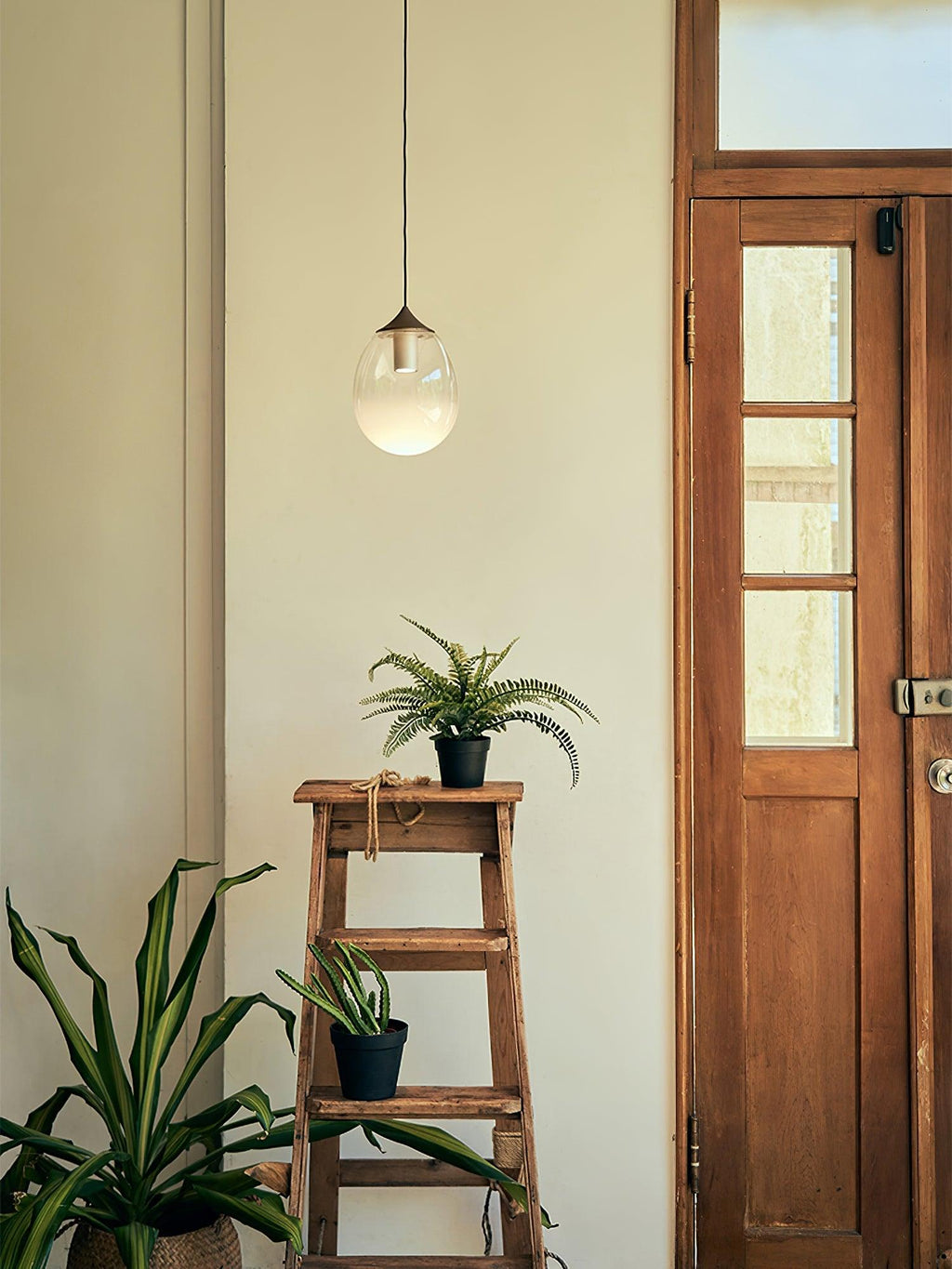 petra-pendant-light-anzaz--8