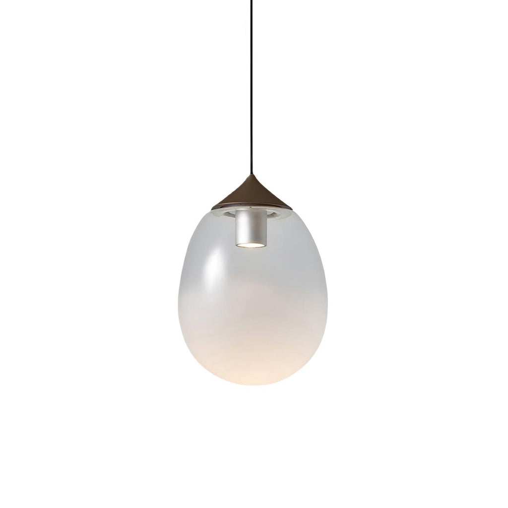petra-pendant-light-anzaz--12