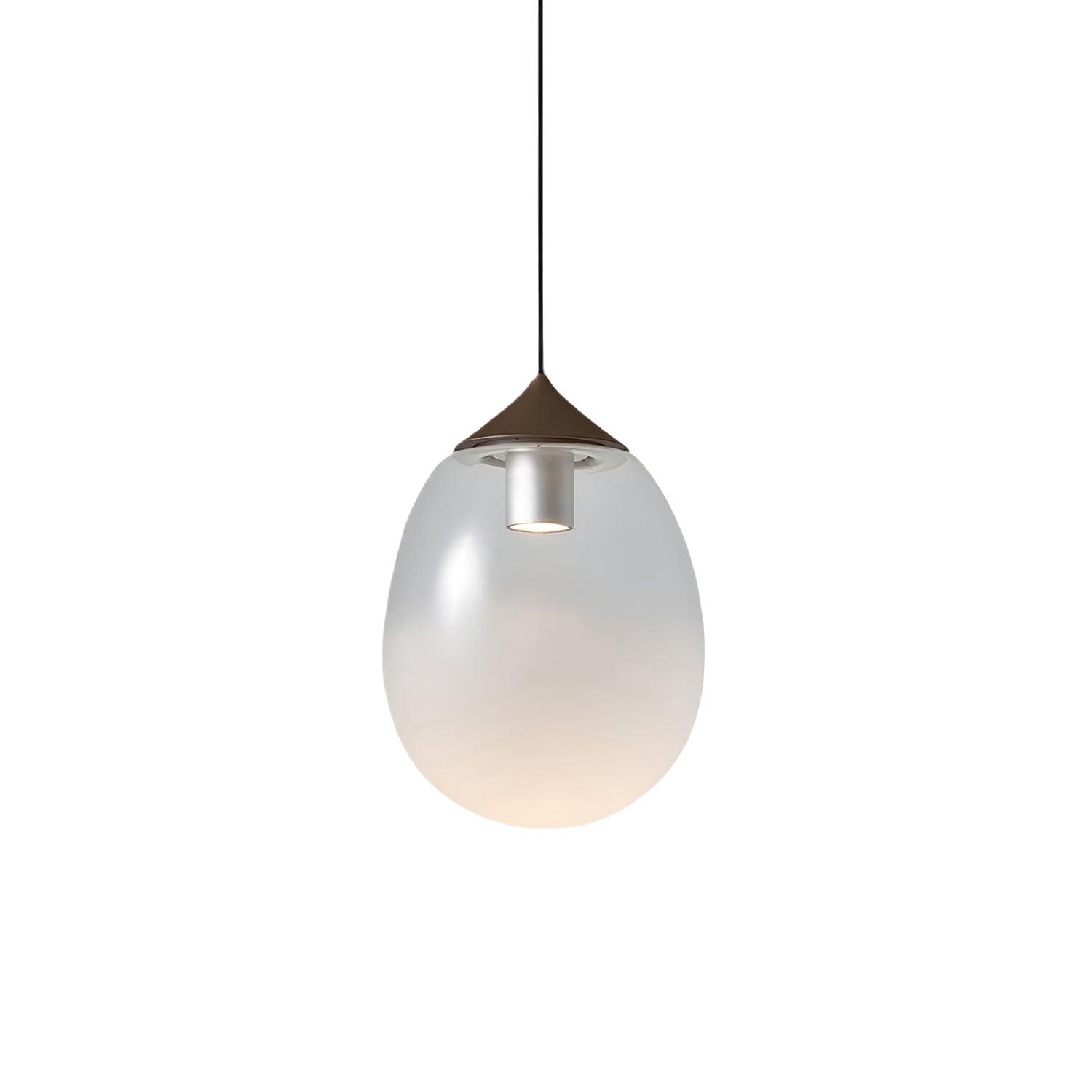 petra-pendant-light-anzaz--12