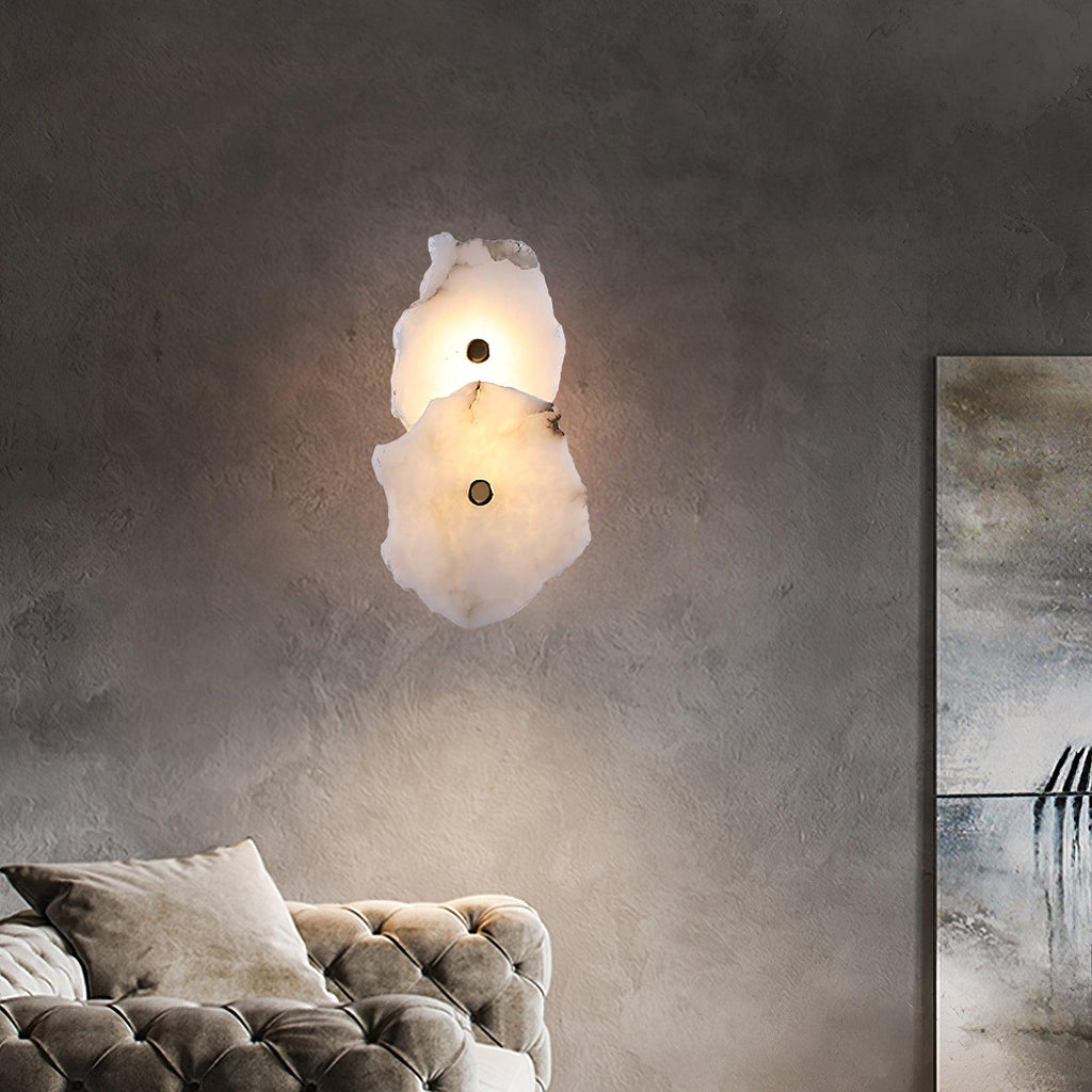 petra-wall-lamp-anzaz--28