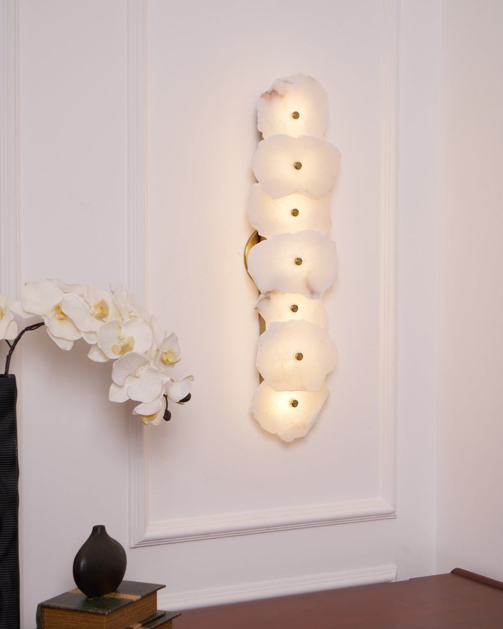 petra-wall-lamp-anzaz--58