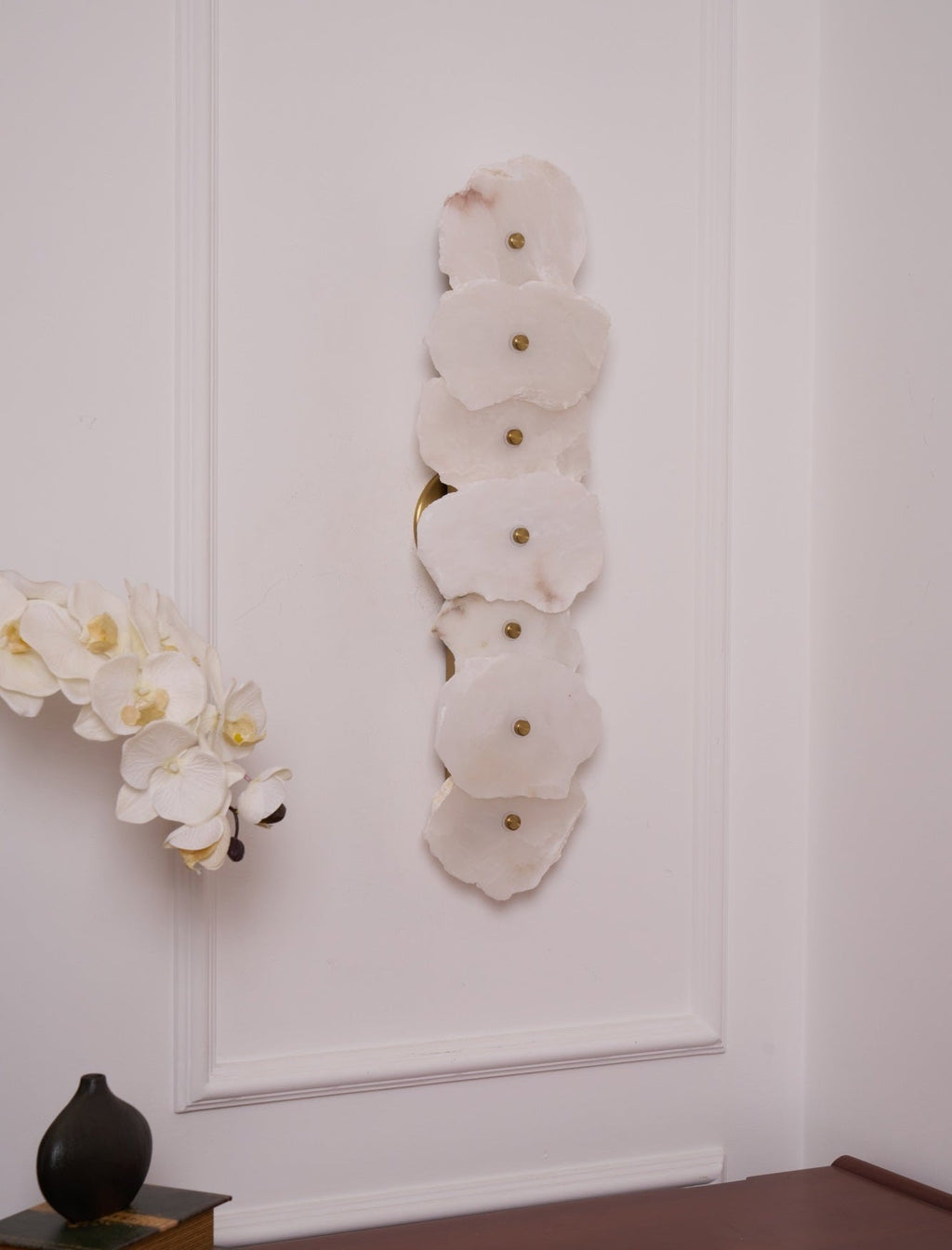 petra-wall-lamp-anzaz--59