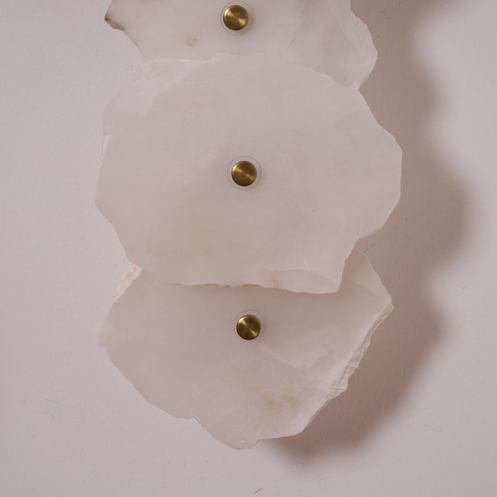 petra-wall-lamp-anzaz--60