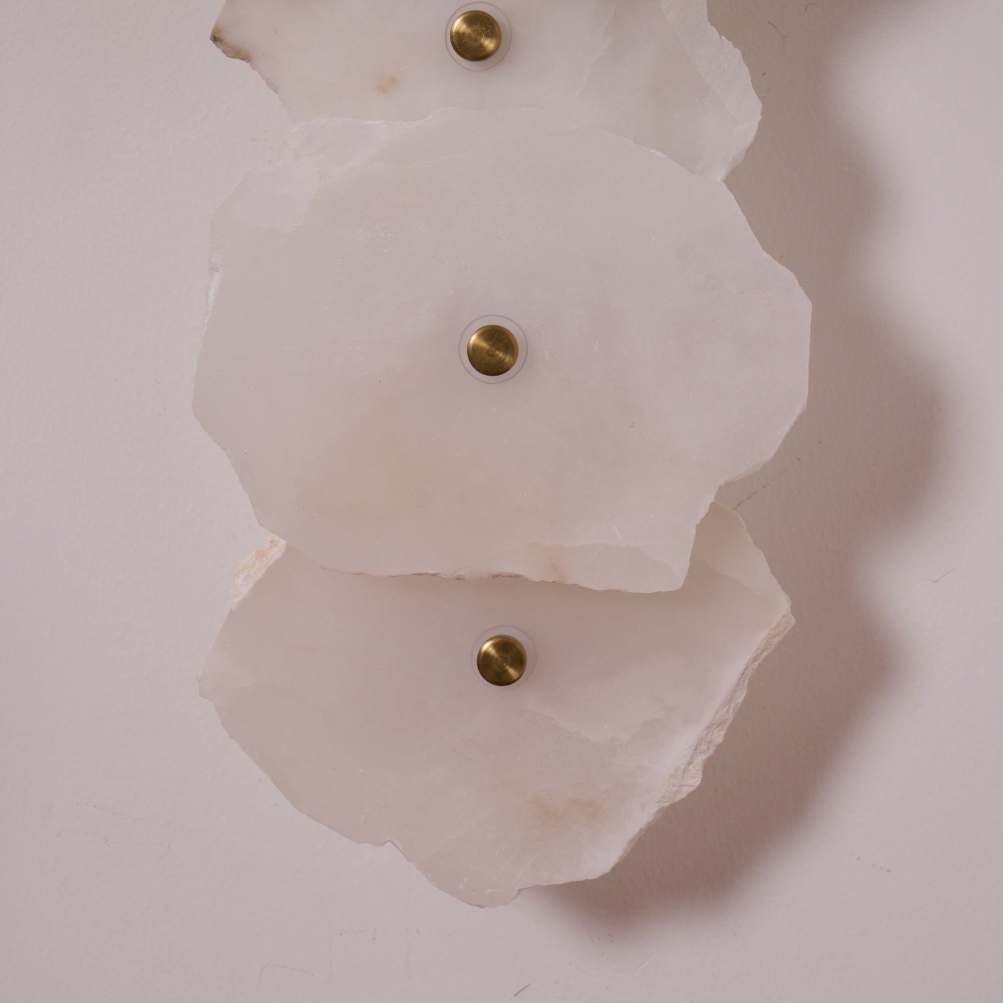 petra-wall-lamp-anzaz--60