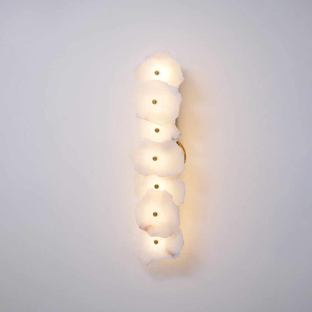 petra-wall-lamp-anzaz--62