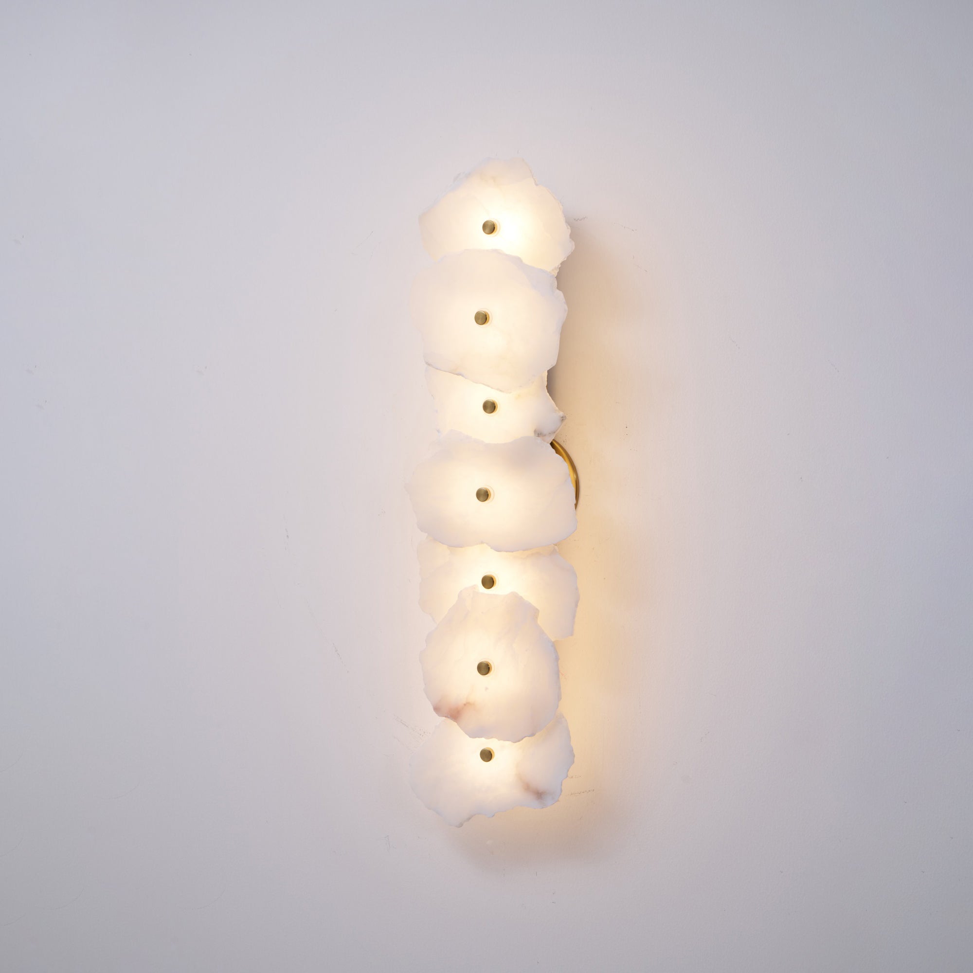 petra-wall-lamp-anzaz--62