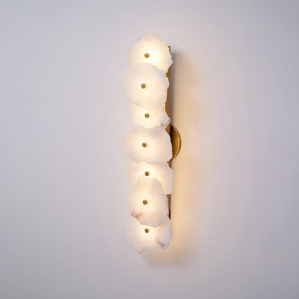petra-wall-lamp-anzaz--63