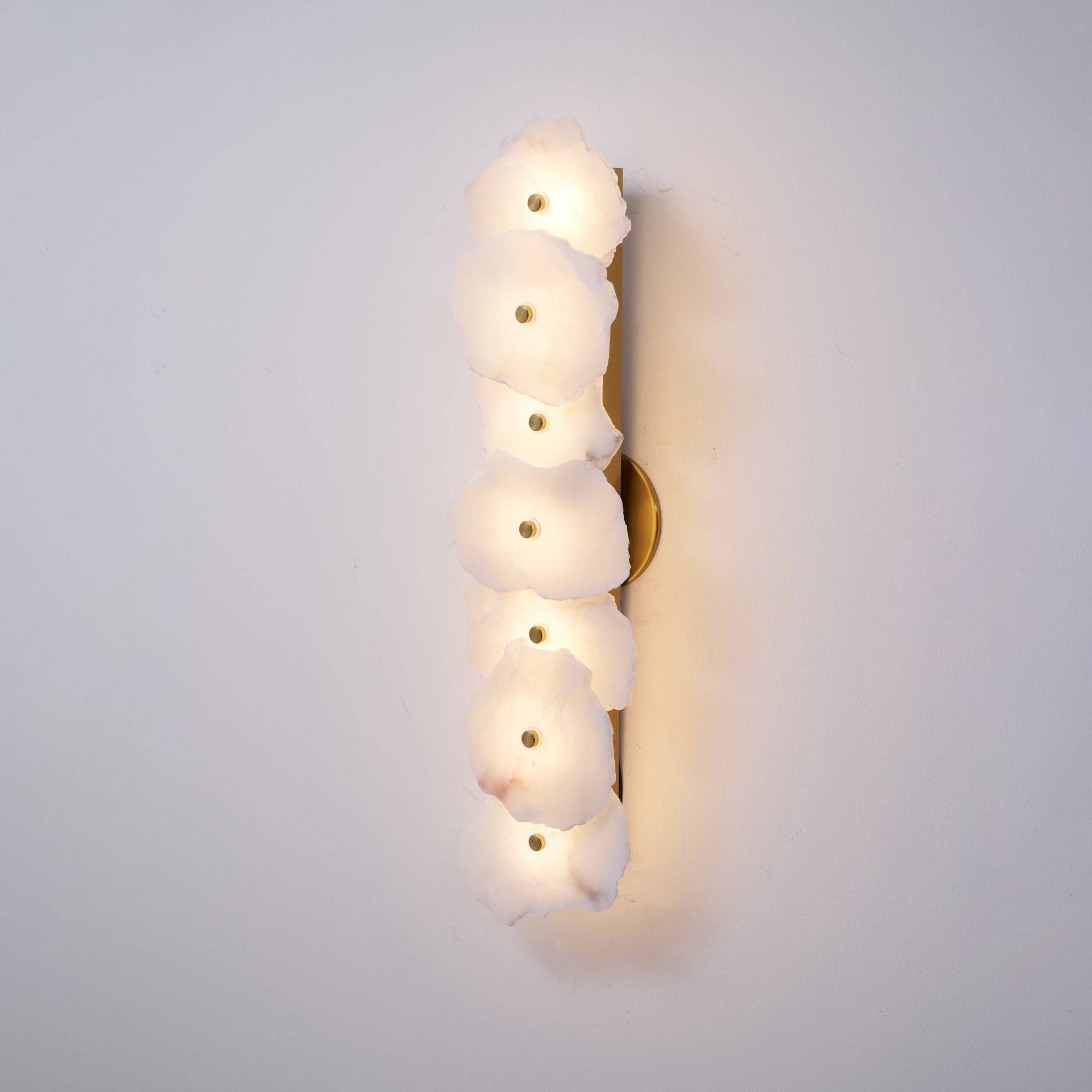 petra-wall-lamp-anzaz--63