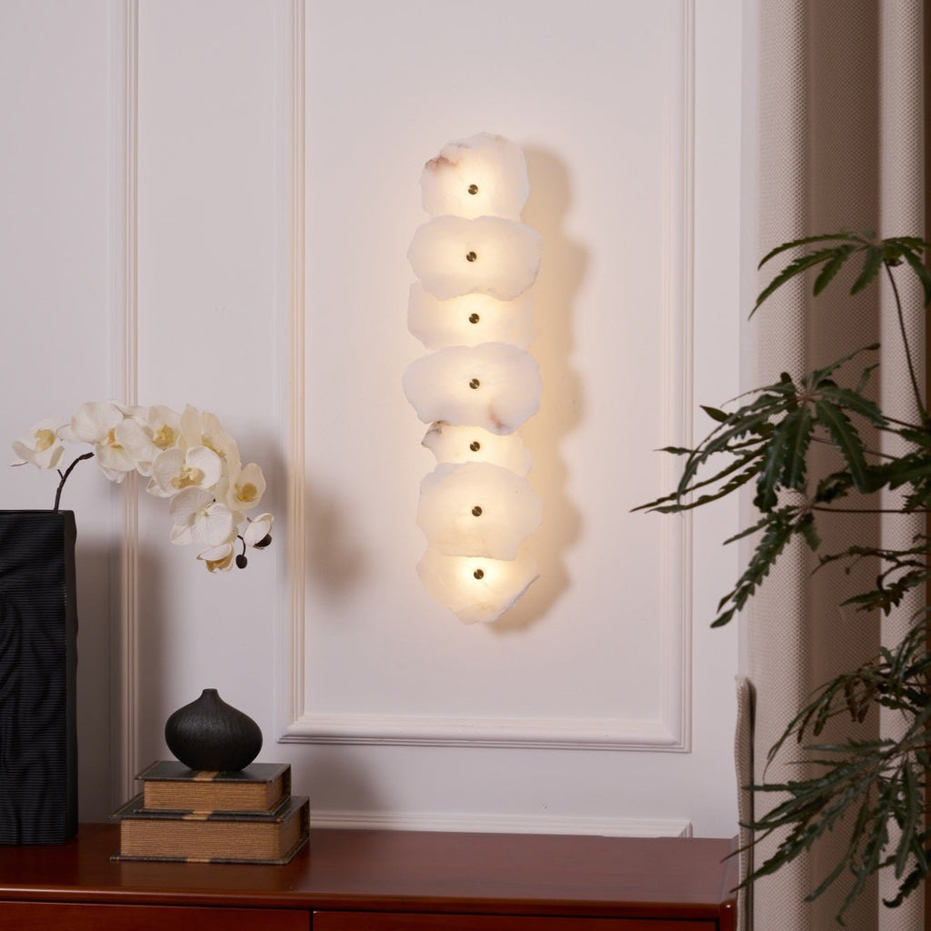 petra-wall-lamp-anzaz--12