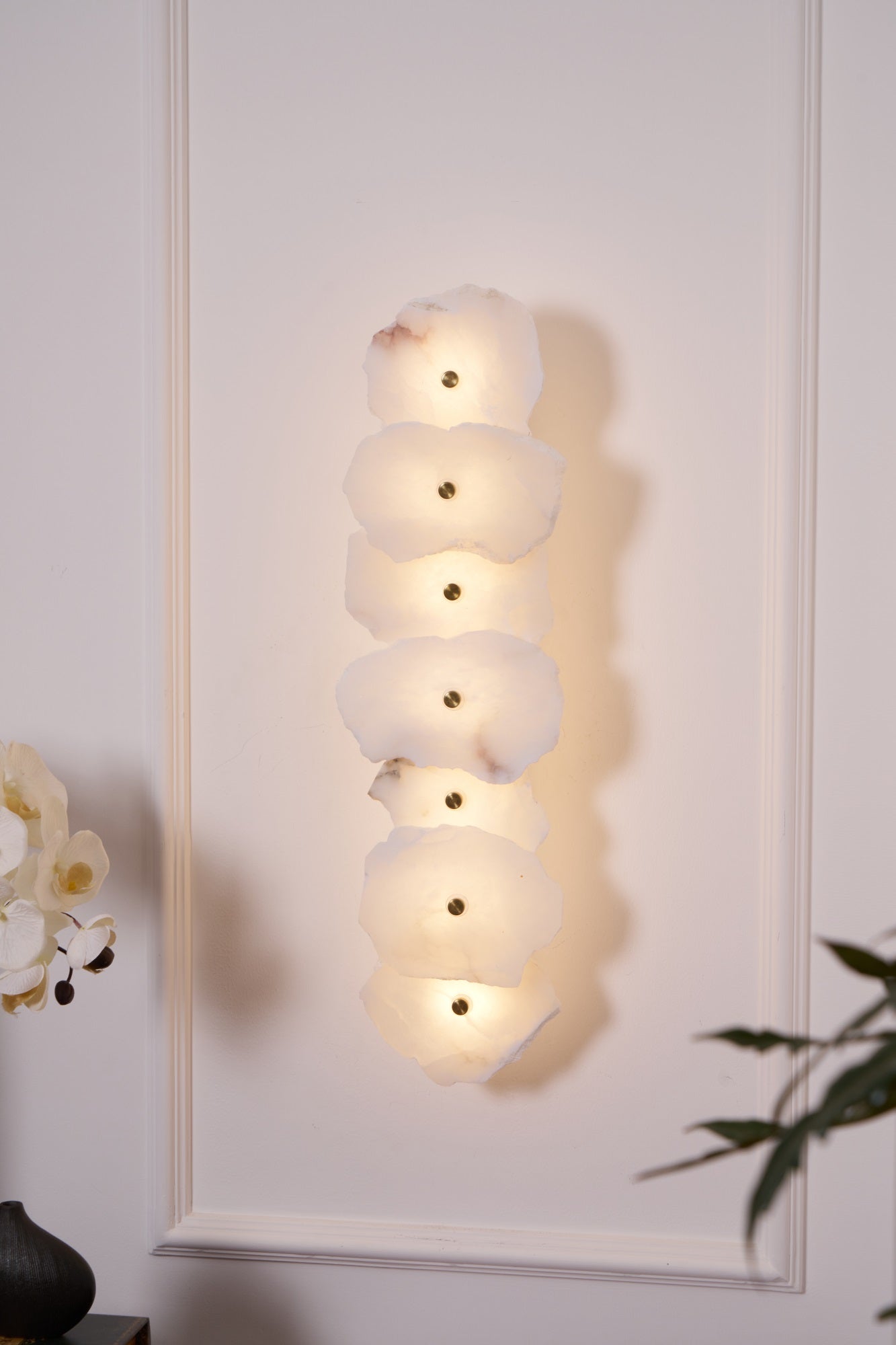 petra-wall-lamp-anzaz--55