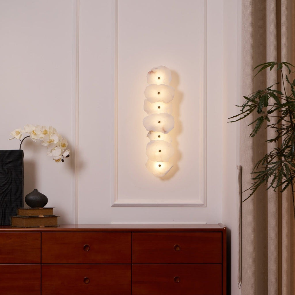 petra-wall-lamp-anzaz--17