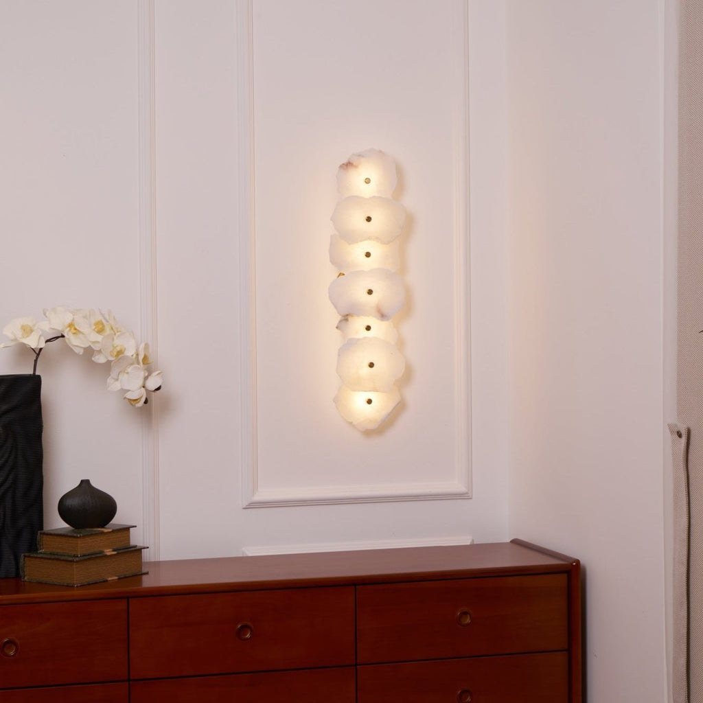 petra-wall-lamp-anzaz--56