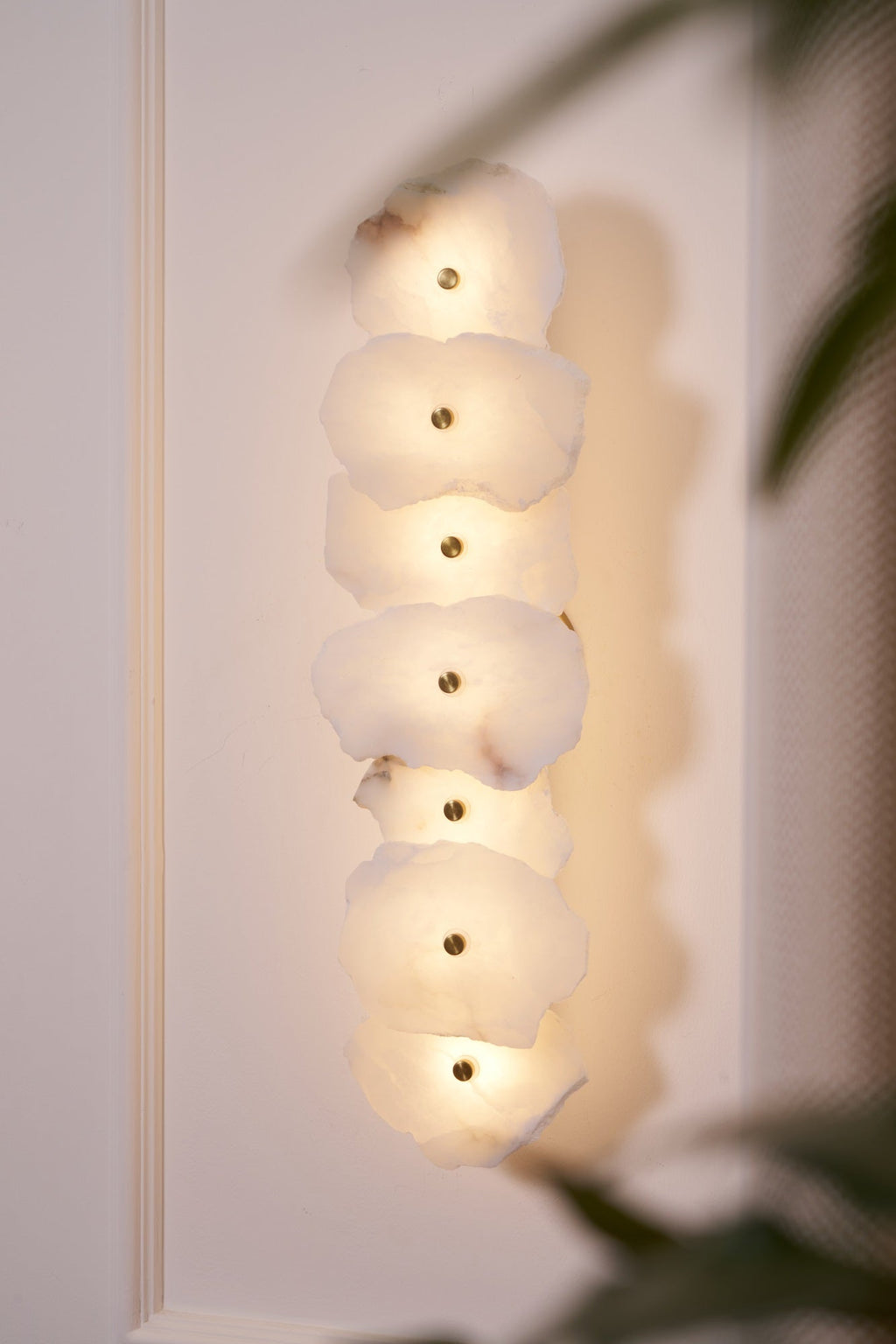 petra-wall-lamp-anzaz--57