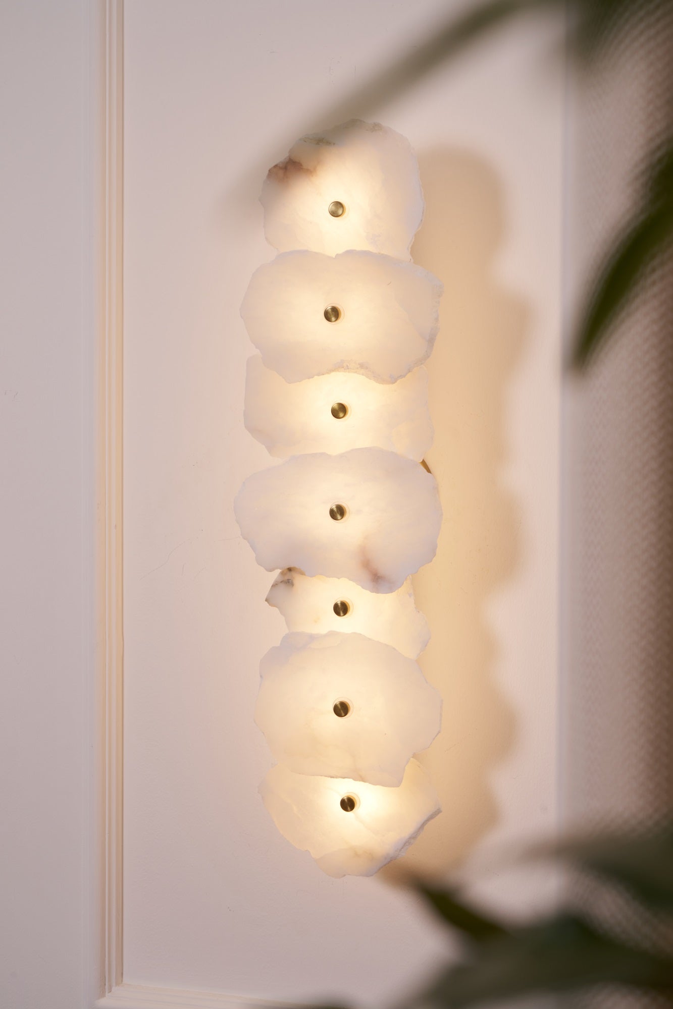 petra-wall-lamp-anzaz--57