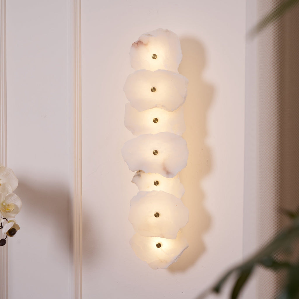 petra-wall-lamp-anzaz--16
