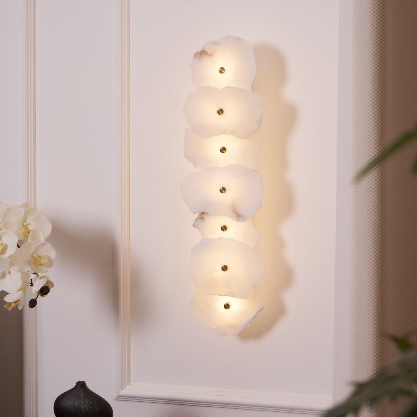petra-wall-lamp-anzaz--15