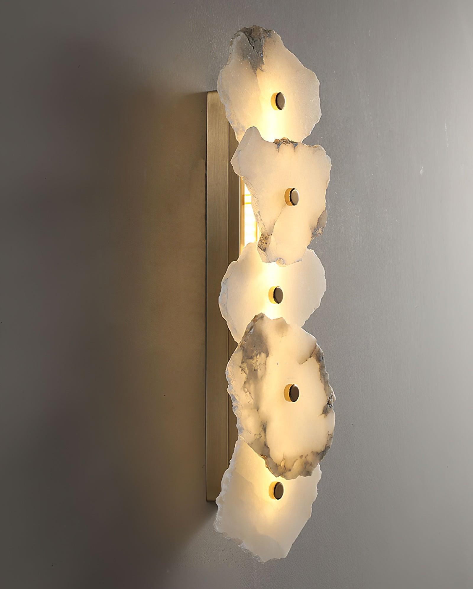 petra-wall-lamp-anzaz--29