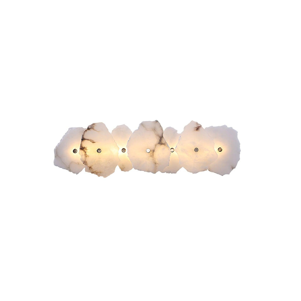 petra-wall-lamp-anzaz--49