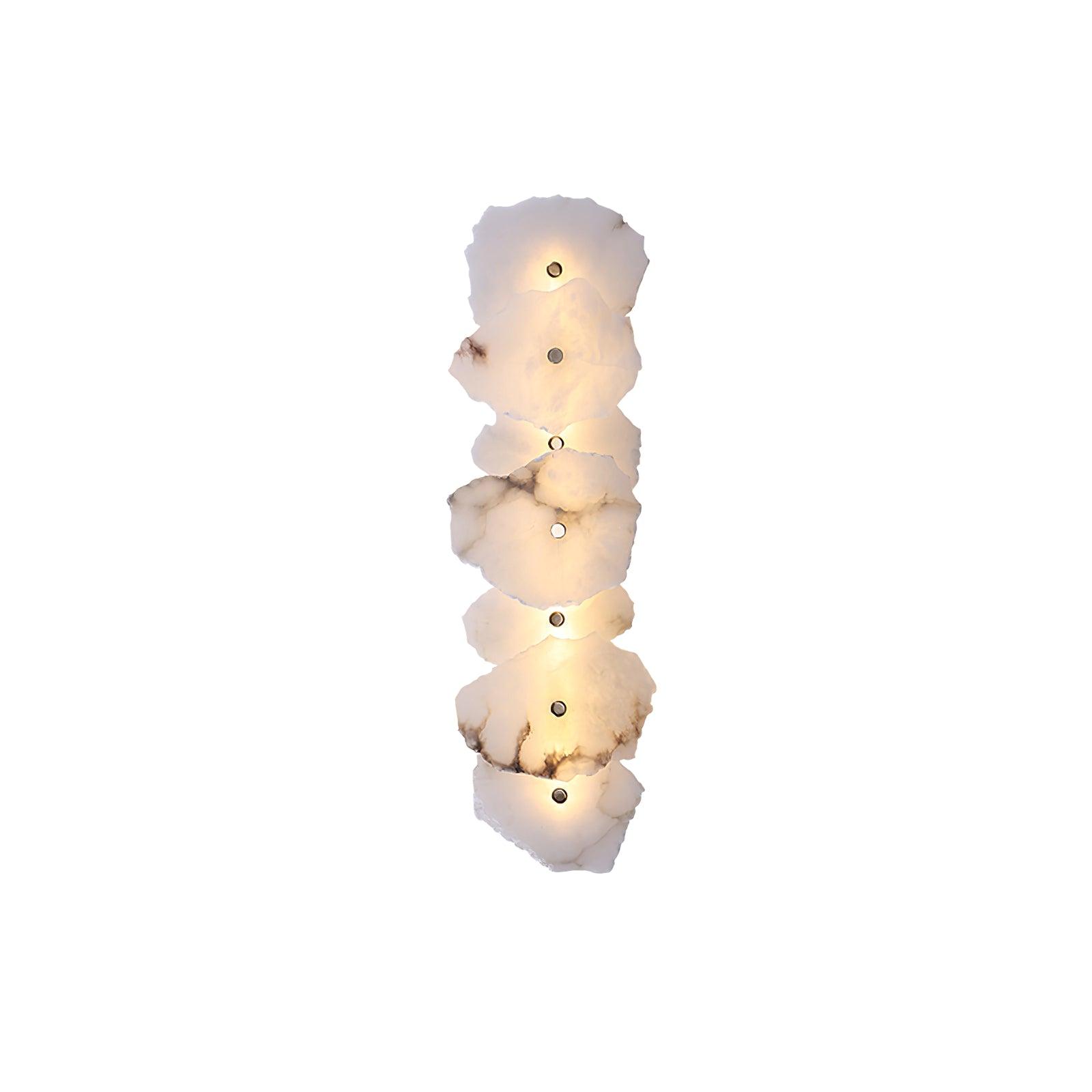 petra-wall-lamp-anzaz--46