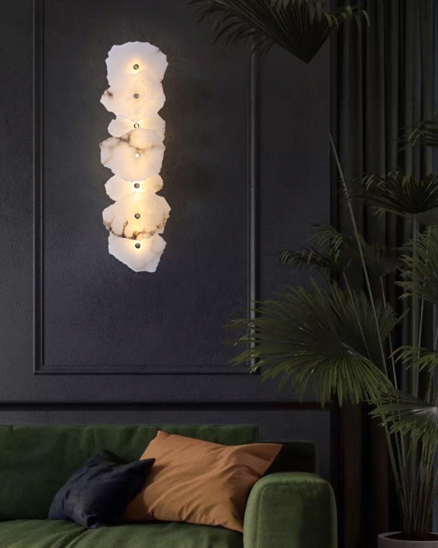 petra-wall-lamp-anzaz--31