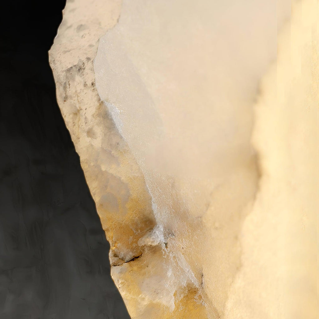 petra-wall-lamp-anzaz--33