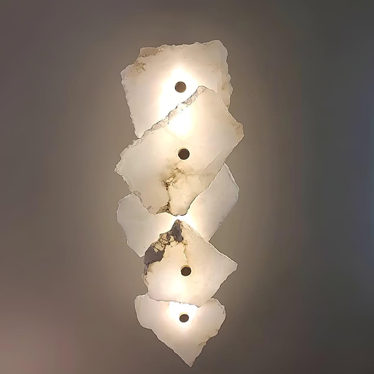 petra-wall-lamp-anzaz--34