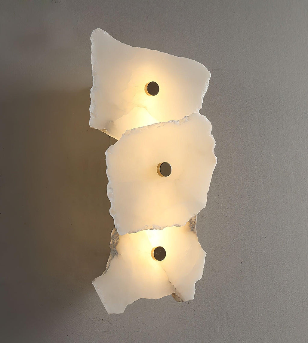 petra-wall-lamp-anzaz--36