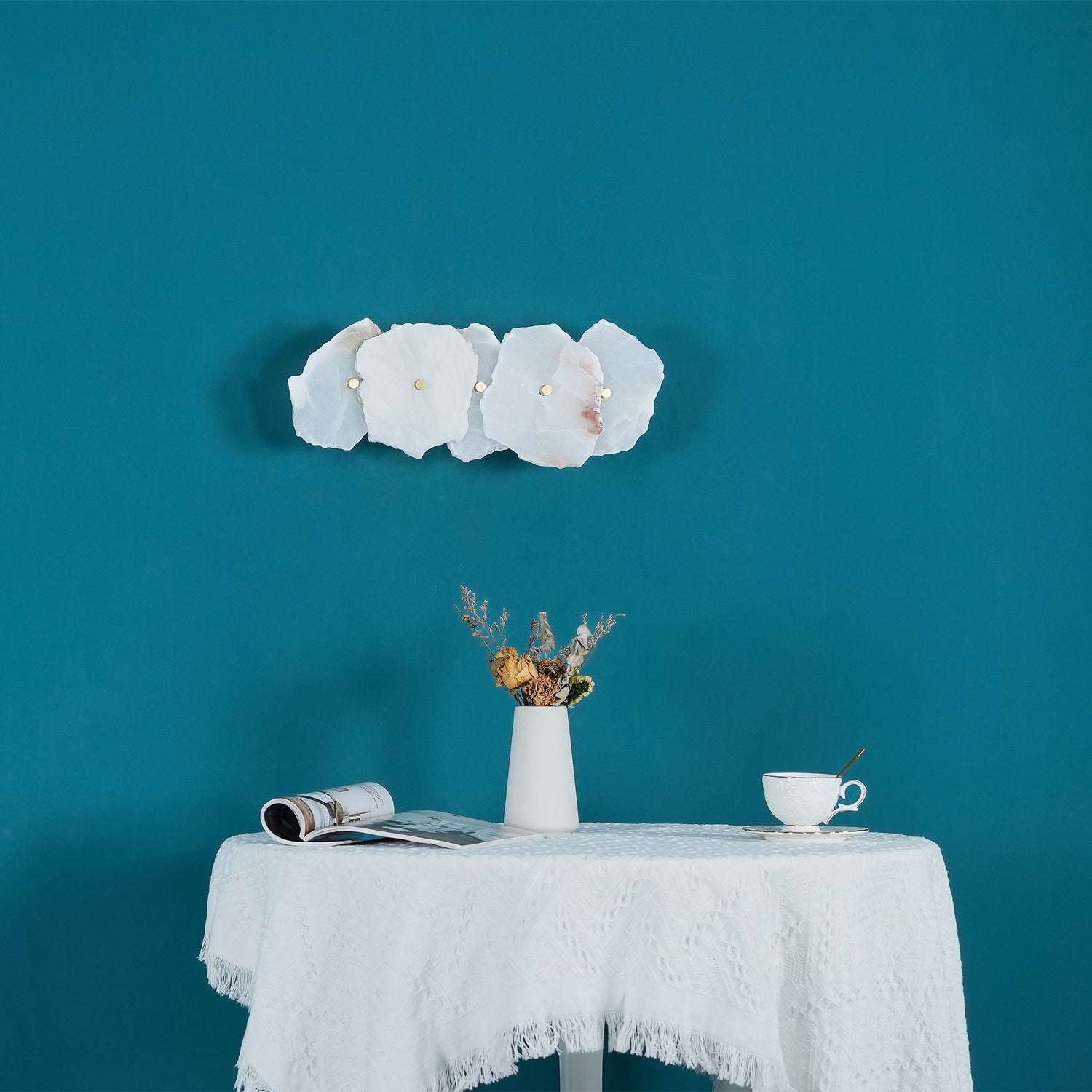 petra-wall-lamp-anzaz--22