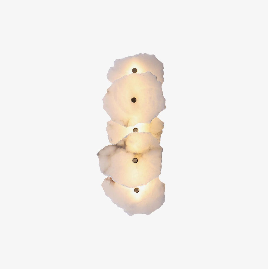 petra-wall-lamp-anzaz--42