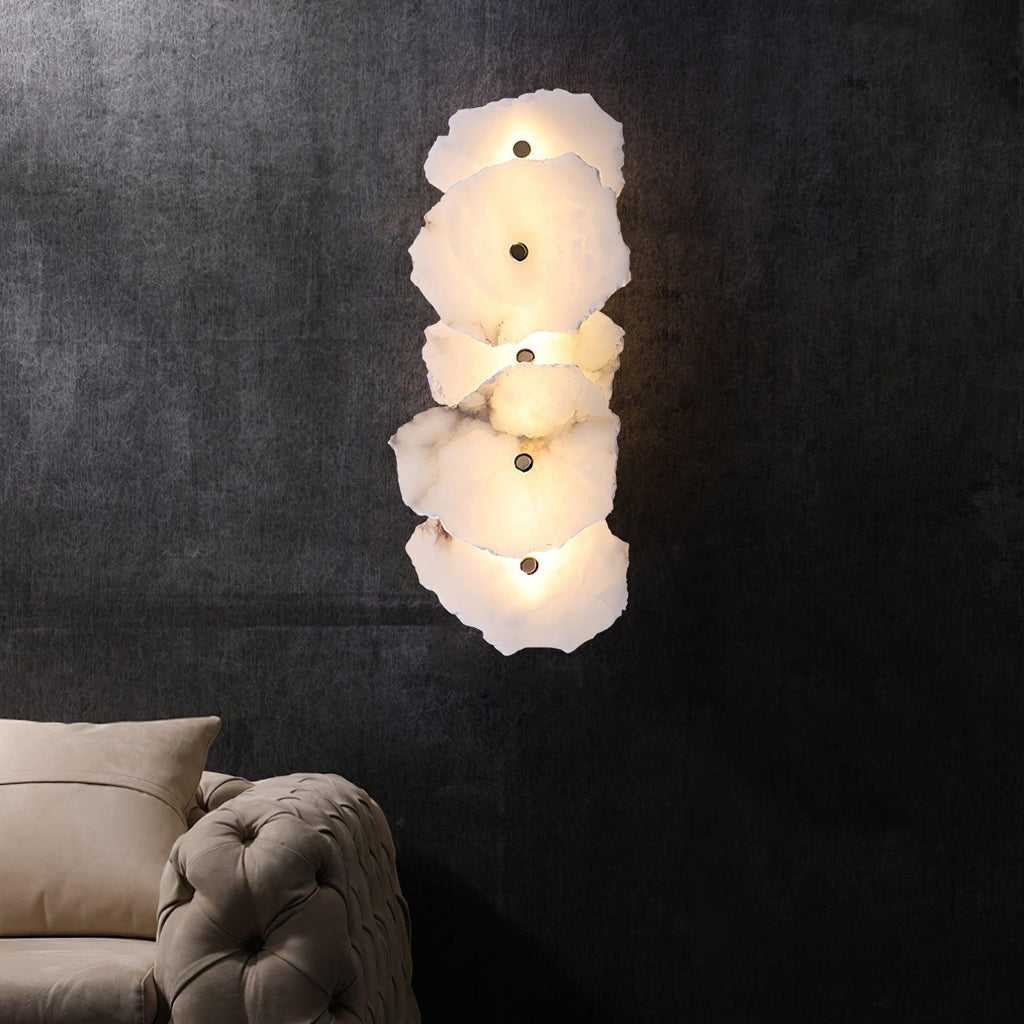 petra-wall-lamp-anzaz--38