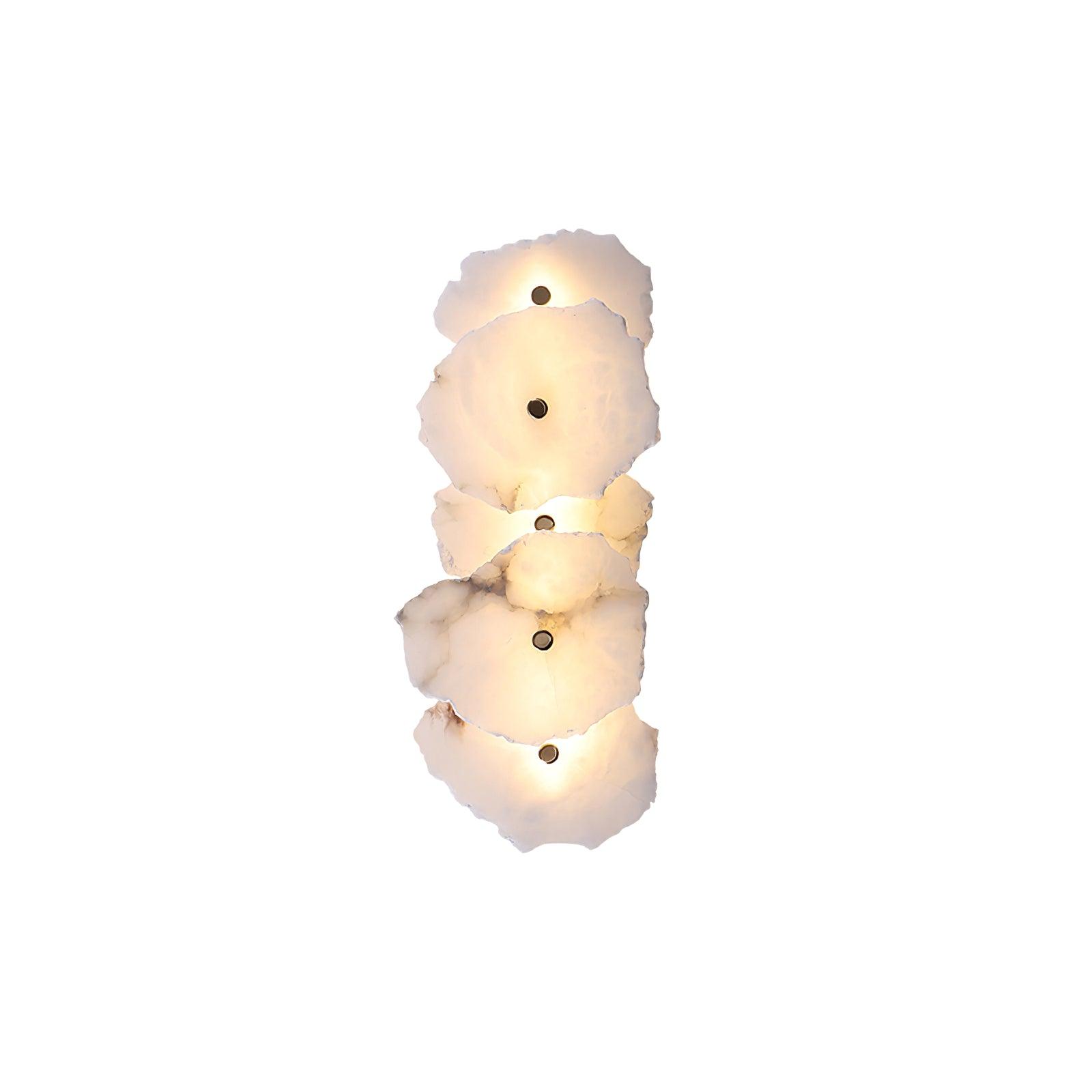 petra-wall-lamp-anzaz--45