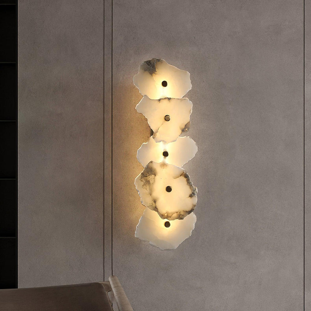 petra-wall-lamp-anzaz--11
