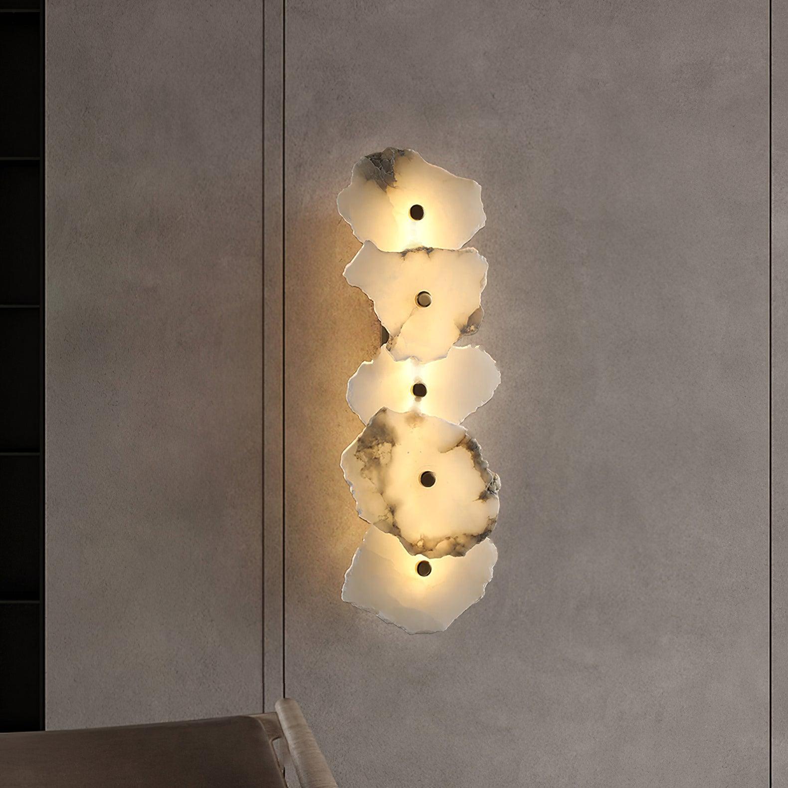 petra-wall-lamp-anzaz--11