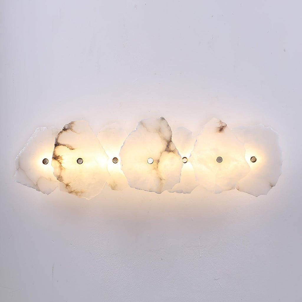 petra-wall-lamp-anzaz--41