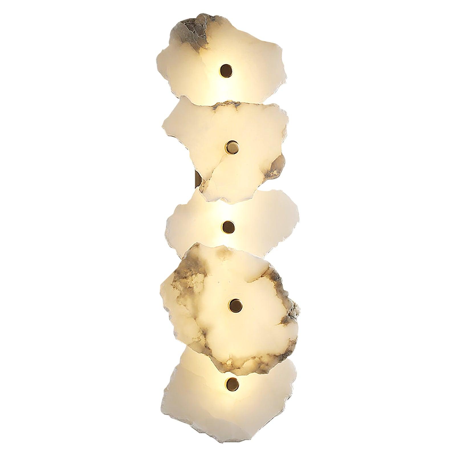 petra-wall-lamp-anzaz--47