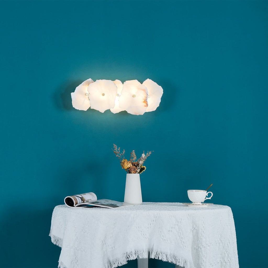 petra-wall-lamp-anzaz--23
