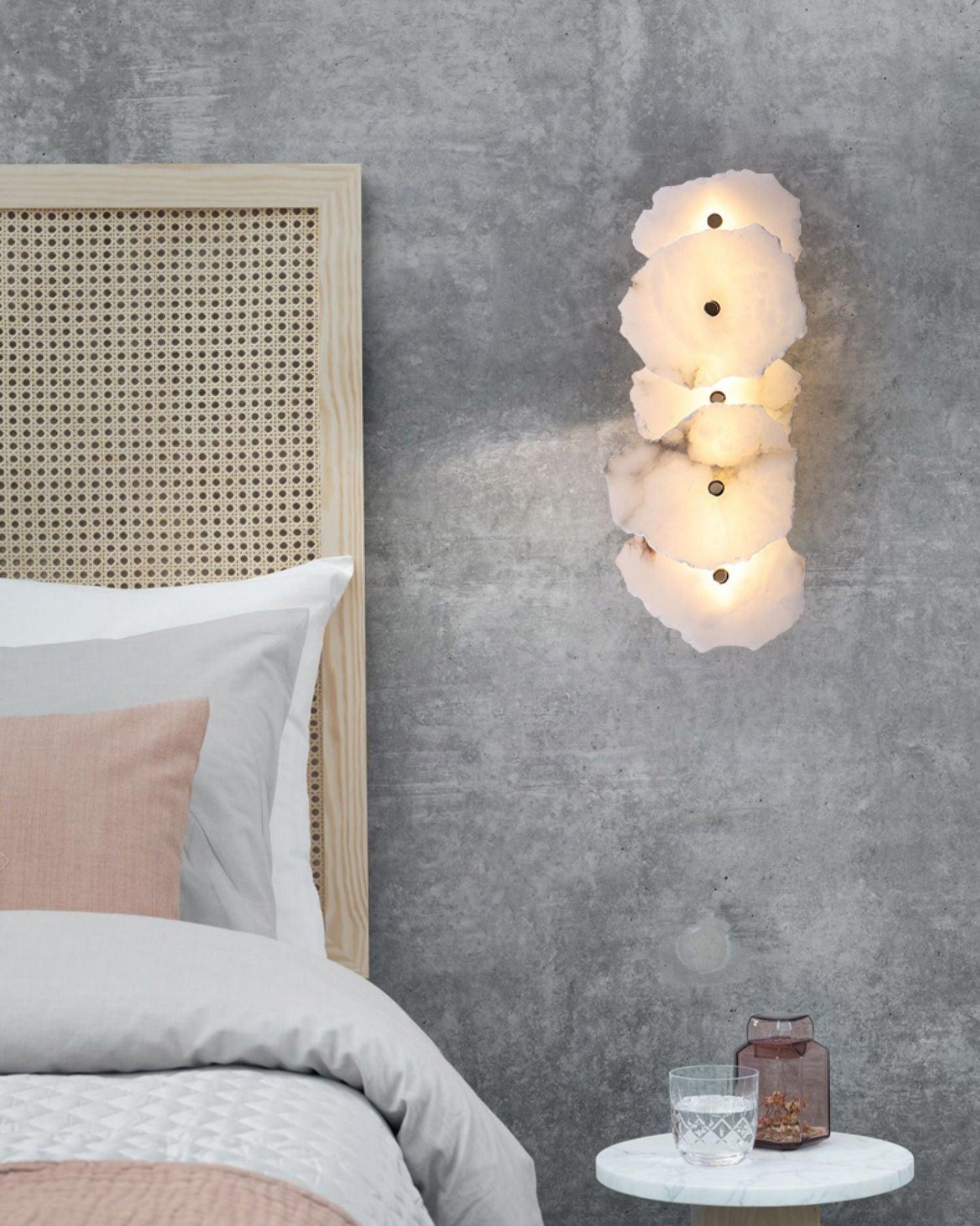 petra-wall-lamp-anzaz--20