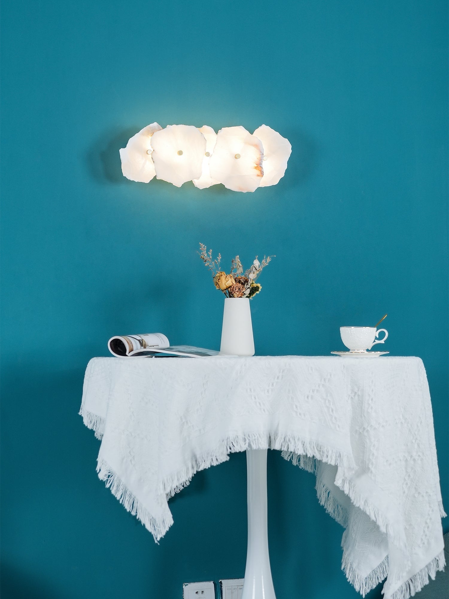 petra-wall-lamp-anzaz--24