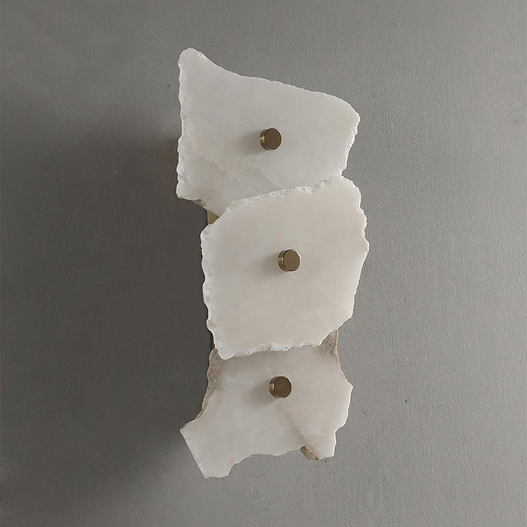 petra-wall-lamp-anzaz--21