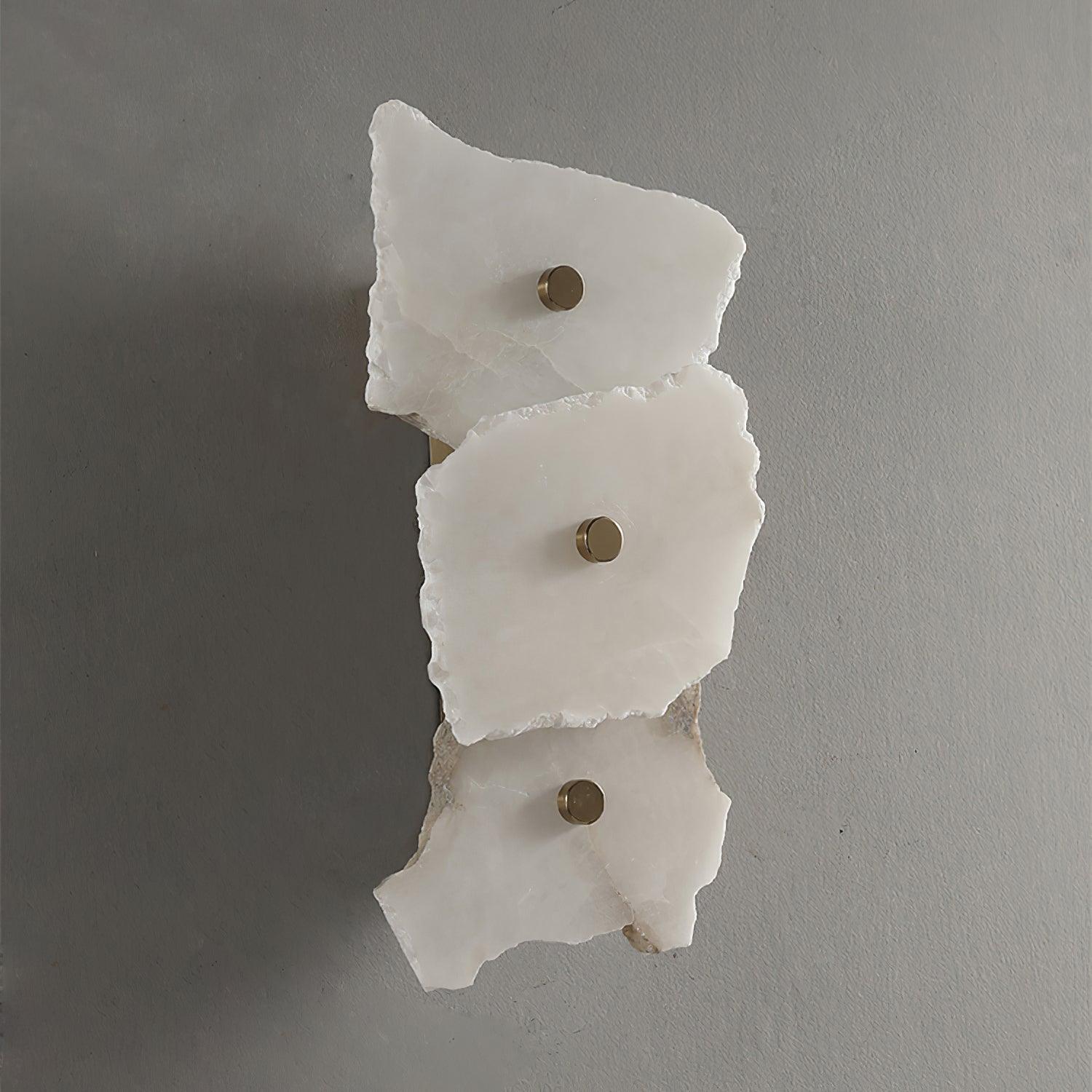 petra-wall-lamp-anzaz--21