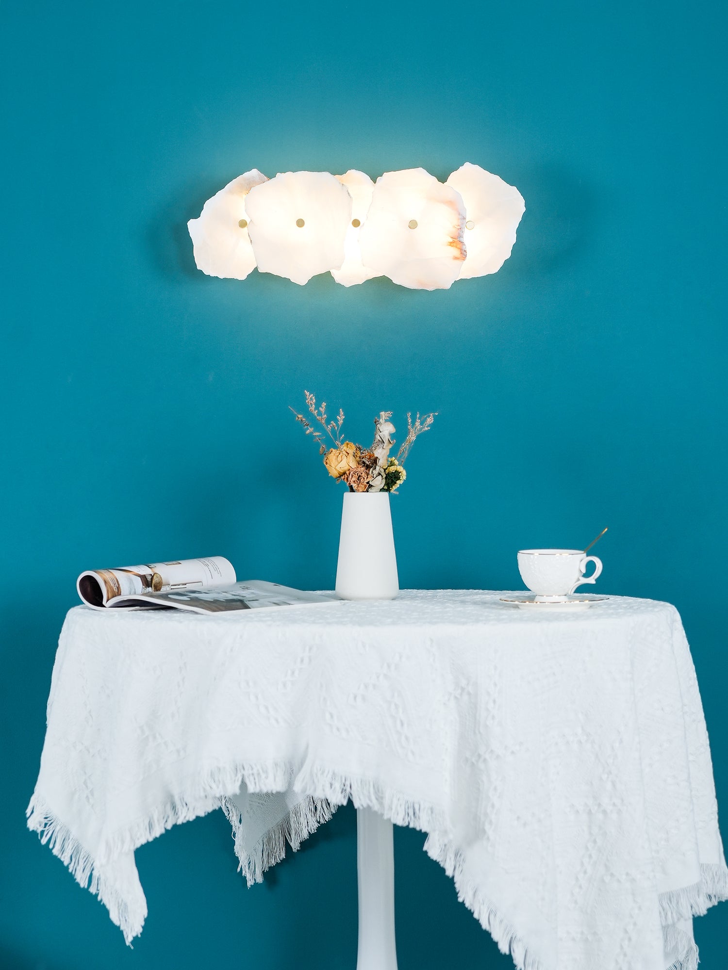 petra-wall-lamp-anzaz--26