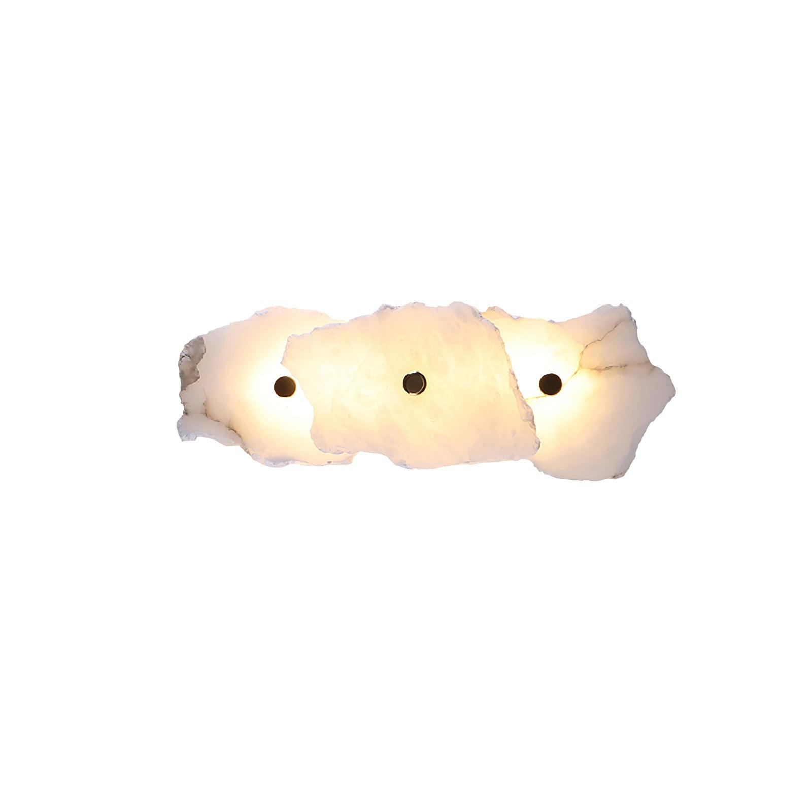 petra-wall-lamp-anzaz--48