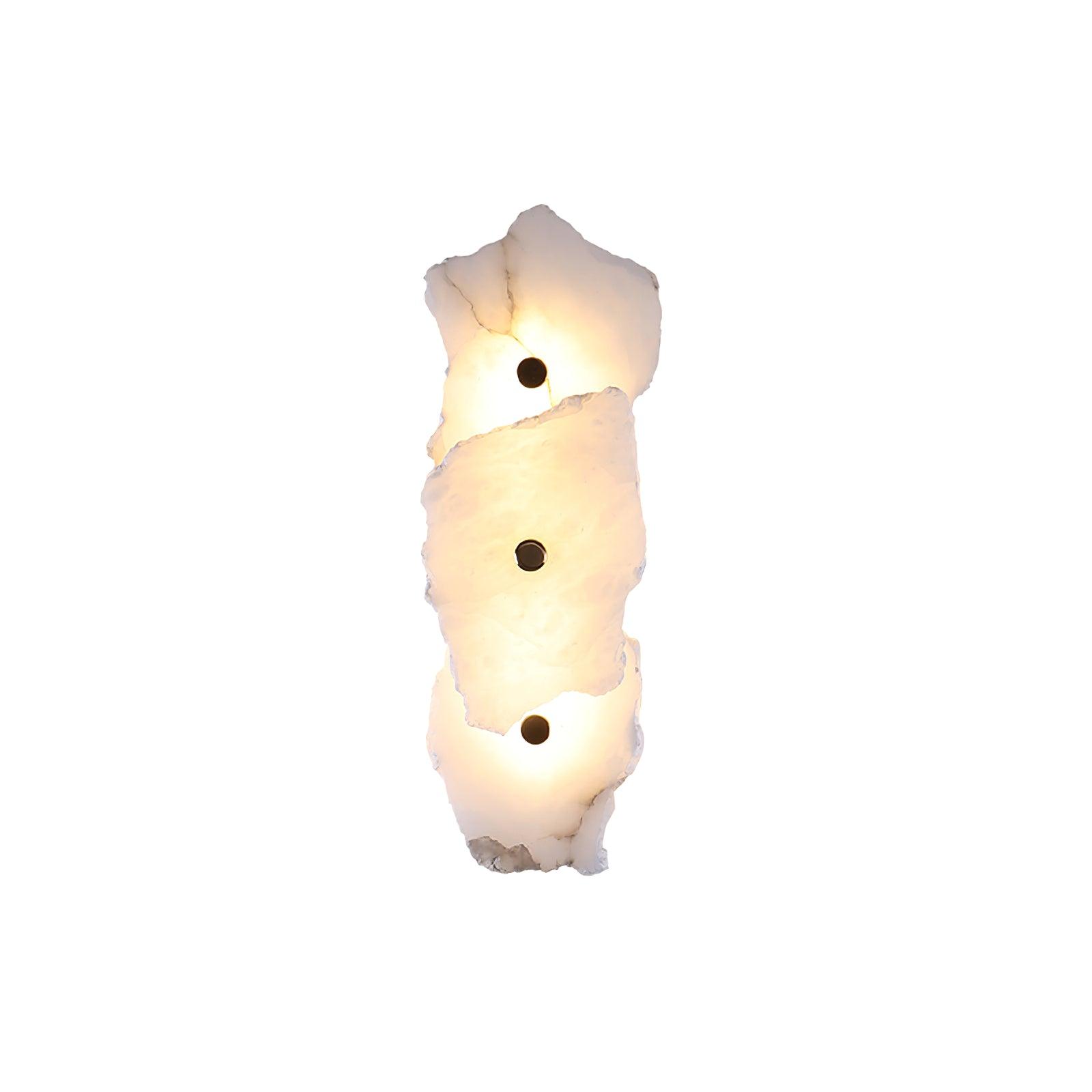 petra-wall-lamp-anzaz--44