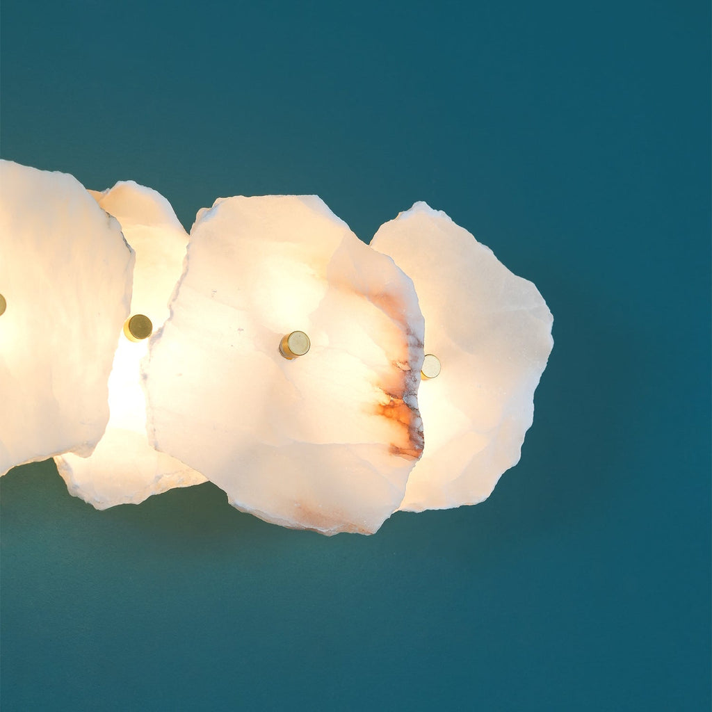 petra-wall-lamp-anzaz--27