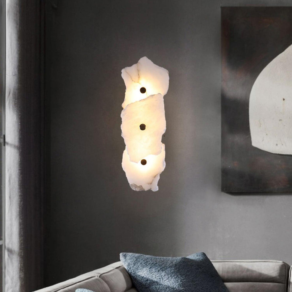 petra-wall-lamp-anzaz--13