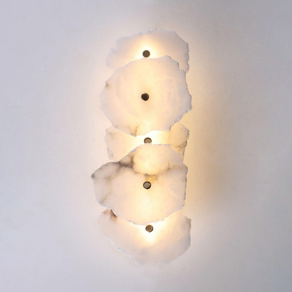 petra-wall-lamp-anzaz--18